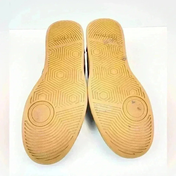 Reebok Men's Classic Work Sneaker CLUB MEMT WORK RB4154 Composite Toe US Sz 8.5M - Picture 4 of 11